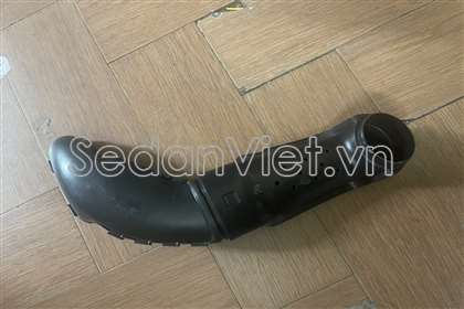 Ống hút gió vào hộp lọc gió CN119C676CA