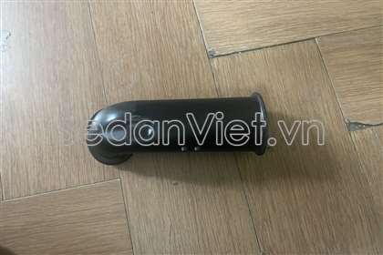 Ống hút gió vào hộp lọc gió CN119C676DA
