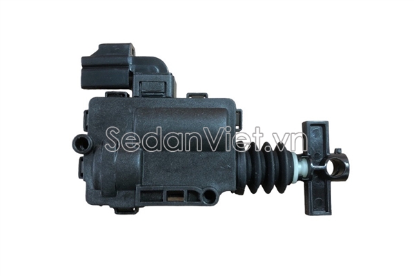 Motor mở cửa cốp hậu Ford Ecosport 2016-2018