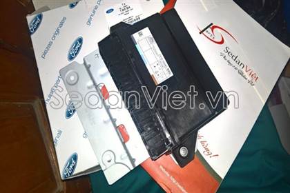 Hộp điều khiển thân xe CN1519G481BAD
