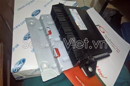 Hộp điều khiển thân xe CN1519G481BAD
