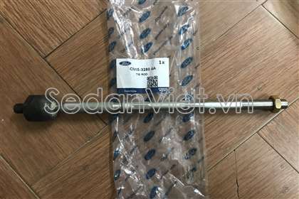 Rotuyn lái trong Ford Ecosport 2013-2016