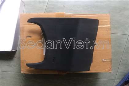Túi khí đầu gối