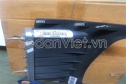 Túi khí đầu gối CN15A045J76BB3CN9