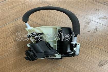 Ổ khóa ngậm cốp hậu CN15A219A65NE