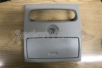 Hộp đựng kính trần xe