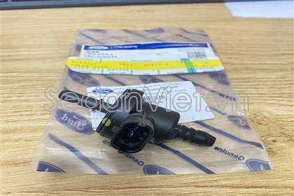 Van điều áp bơm xăng CN1Z9C915A