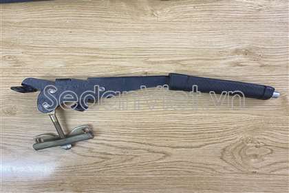 Cần phanh tay Bmw 520 2006-2009