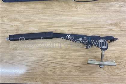 Cần phanh tay CPTLF520