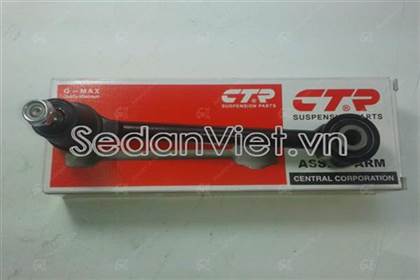 Rotuyn giằng ngang cầu sau - CQKH-31