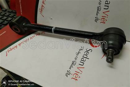 Rotuyn giằng ngang cầu sau CQKH-31