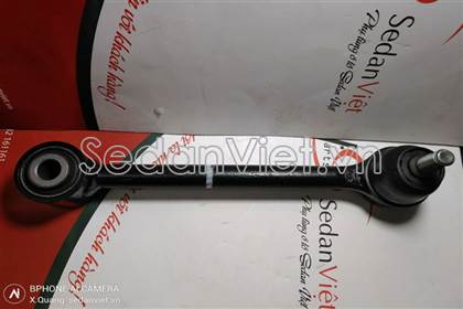 Rotuyn giằng ngang cầu sau CQKH-31