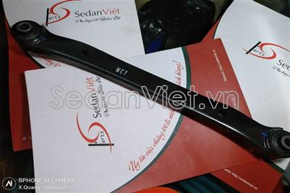 Thanh giằng ngang cầu sau - CQKH81