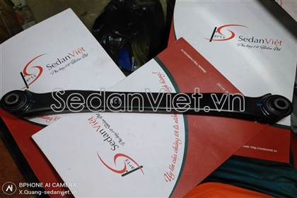 Thanh giằng ngang cầu sau CQKH81