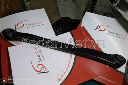 Thanh giằng ngang cầu sau CQKH81