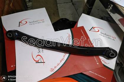 Thanh giằng ngang cầu sau CQKH81