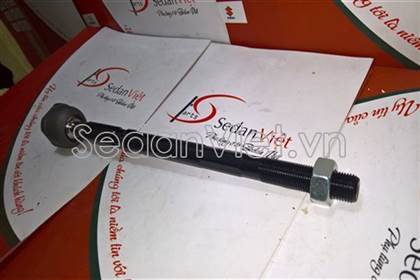 Rotuyn lái trong CRKD-11