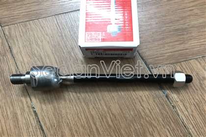 Rotuyn lái trong trợ lực điện Hyundai Elantra 2006-2010