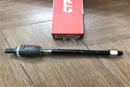 Rotuyn lái trong Hyundai Tucson 2010-2012