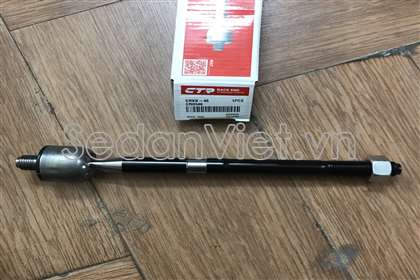 Rotuyn lái trong Kia K3 2013-2016