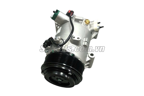 Lốc điều hòa CS2058517B1
