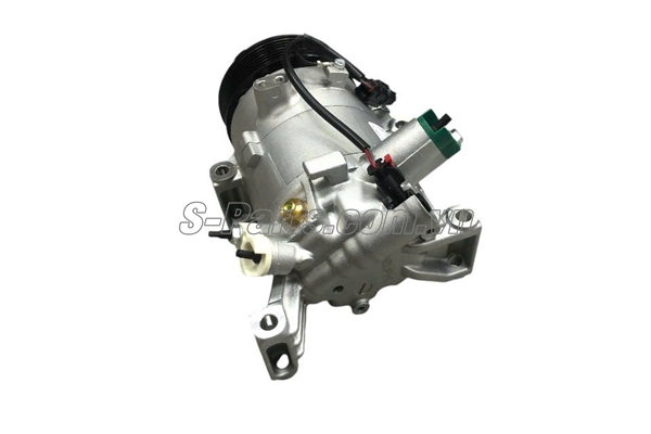 Lốc điều hòa CS2058517B1