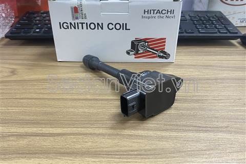 Mô bin đánh lửa CSA801