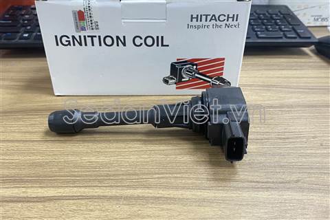 Mô bin đánh lửa CSA801