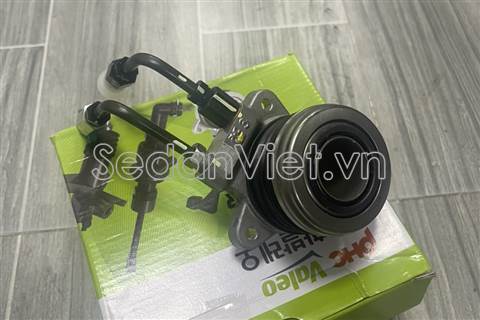 Bi tê 2 lỗ dầu Hyundai Sonata NF 2008