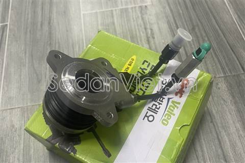 Bi tê 2 lỗ dầu CSC02