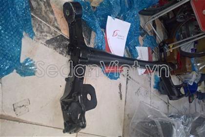 Cầu sau CT-04-09-05
