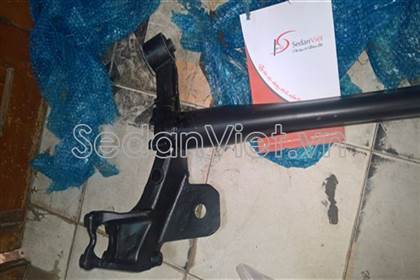 Cầu sau CT-04-09-05