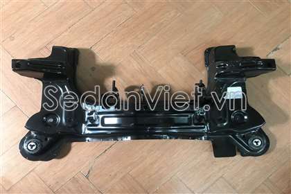 Giá đỡ động cơ - CT-0503-04