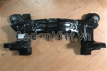 Giá đỡ động cơ CT-0503-04