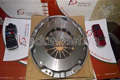 Bàn ép CT-097