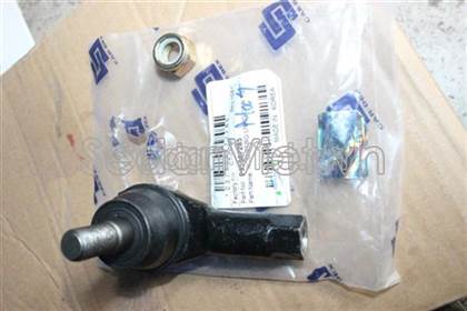 Rotuyn lái ngoài thước lái điện CT-D028