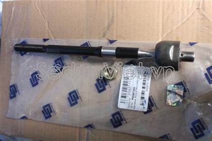 Rotuyn lái trong Chevrolet Spark 2011-2013
