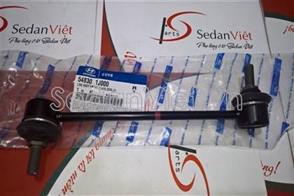 Rotuyn cân bằng trước - CTR548301J000