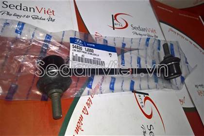 Rotuyn cân bằng trước CTR548301J000