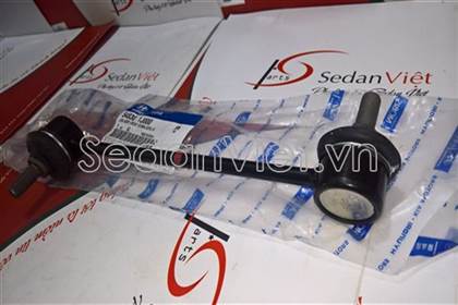 Rotuyn cân bằng trước CTR548301J000
