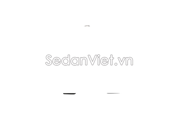 Chân máy thủy lực CV2Z6038B
