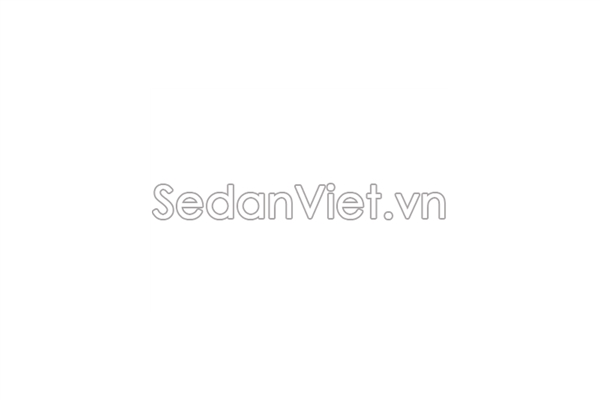 Chân máy thủy lực CV2Z6038B