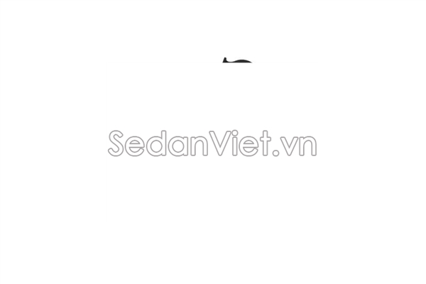 Chân máy thủy lực CV2Z6038B
