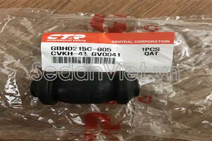 Cao su càng A nhỏ Hyundai Getz 2006-2010