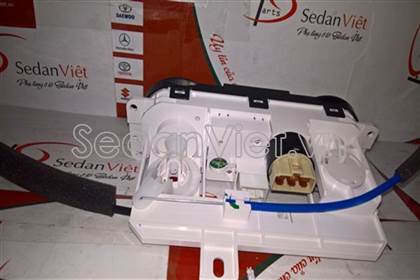 Công tắc điều khiển điều hòa CW771915