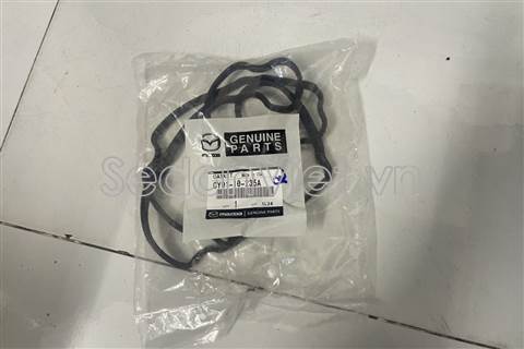 Gioăng nắp dàn cò Mazda CX-9 2010