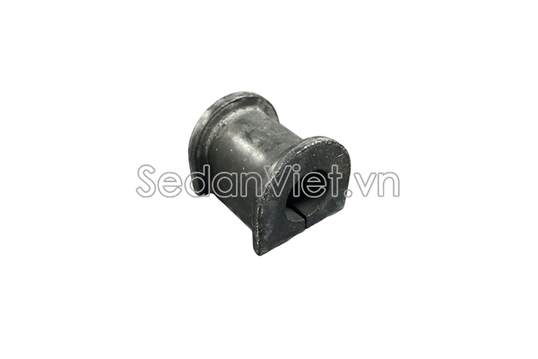 Cao su ốp cân bằng CYBP-24218