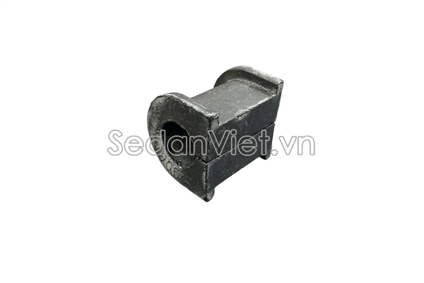 Cao su ốp cân bằng CYBP-24218