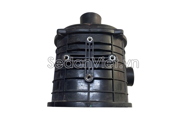 Hộp lọc gió động cơ dùng cho xe Thaco Frontier TF220 2024-2025