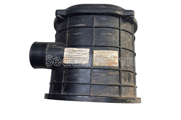 Hộp lọc gió động cơ CYBP-27971